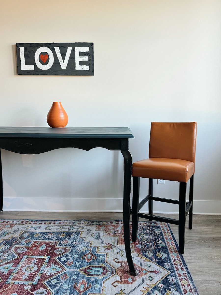 Furnished Finder property 717376_1 photo 11