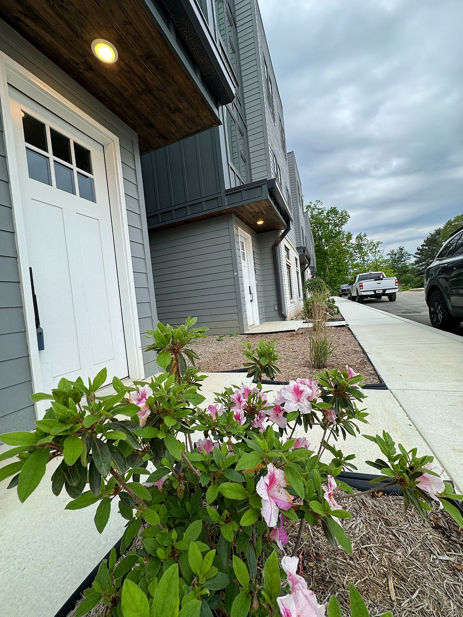 Furnished Finder property 717376_1 photo 12