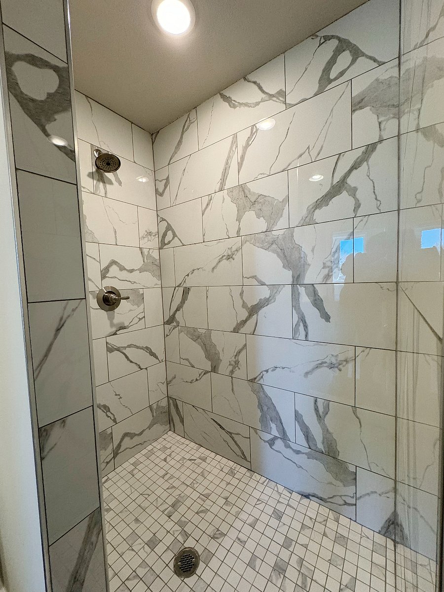 Furnished Finder property 717376_1 photo 13