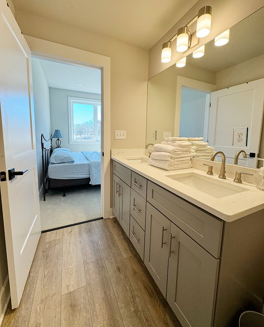 Furnished Finder property 717376_1 photo 14