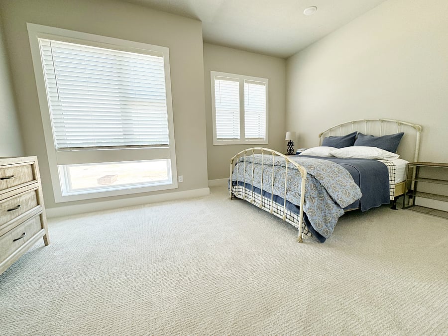 Furnished Finder property 717376_1 photo 15