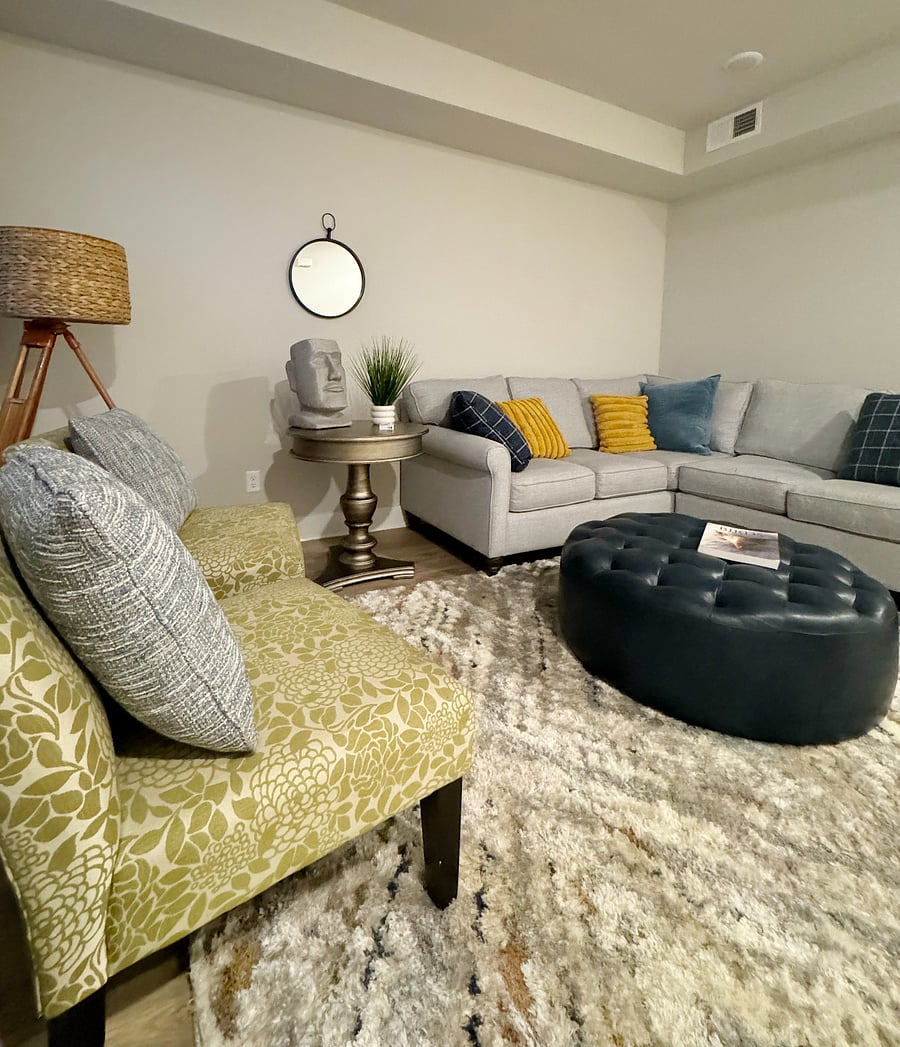 Furnished Finder property 717376_1 photo 4