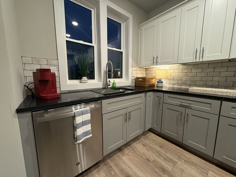 Furnished Finder property 717376_1 photo 19