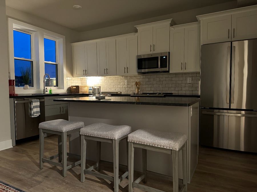 Furnished Finder property 717376_1 photo 20