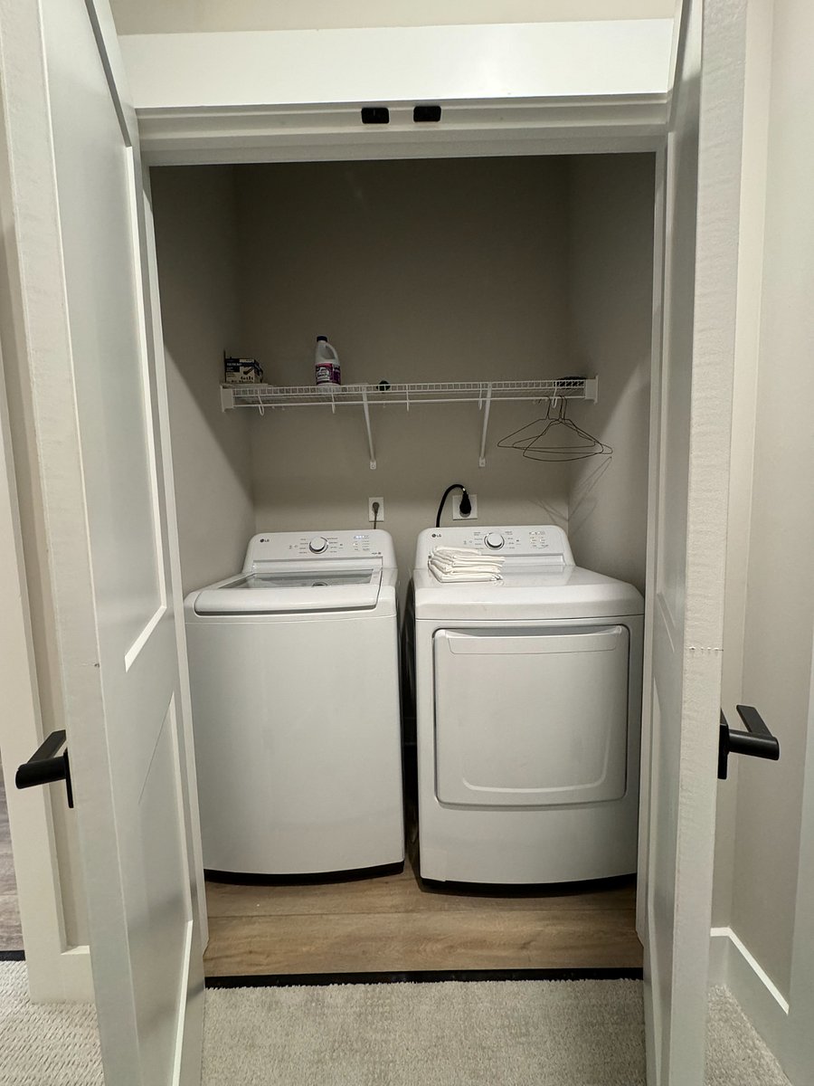 Furnished Finder property 717376_1 photo 21
