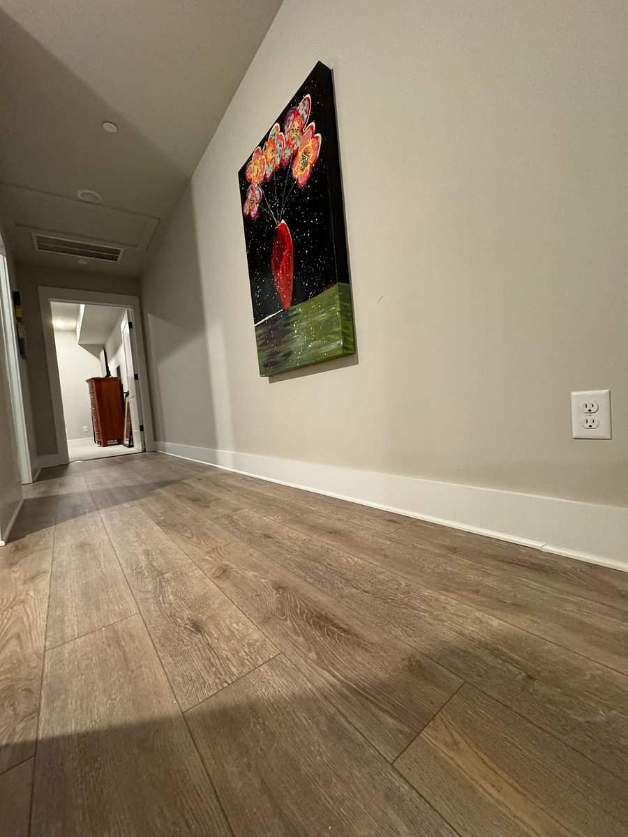 Furnished Finder property 717376_1 photo 23