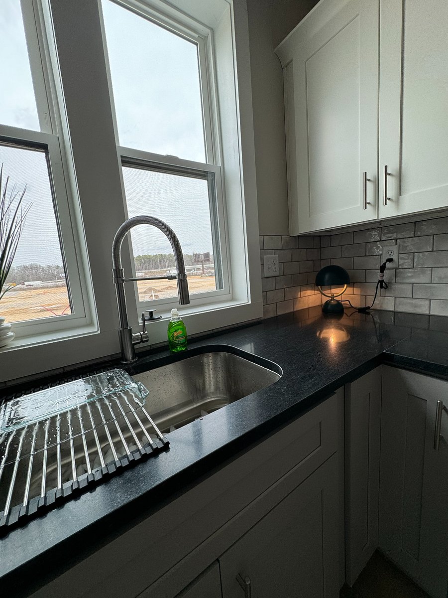 Furnished Finder property 717376_1 photo 10