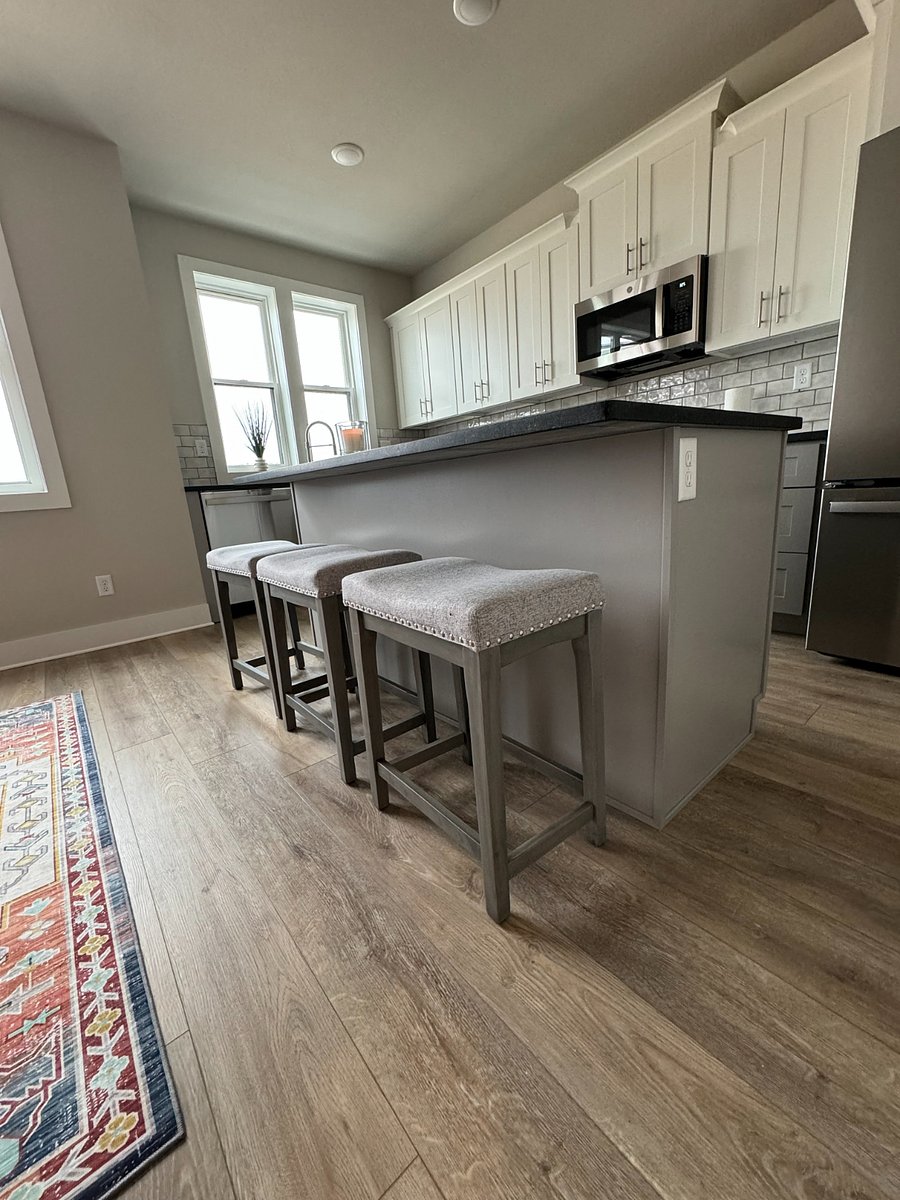 Furnished Finder property 717376_1 photo 25
