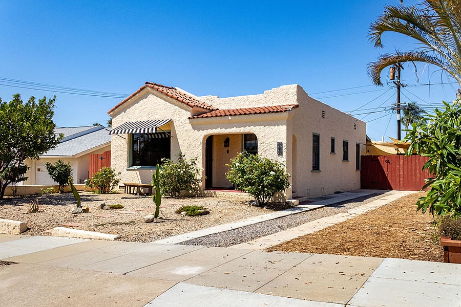 Furnished Finder property 717381_1 photo 11