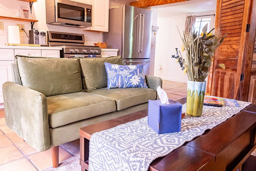Furnished Finder property 717381_1 photo 13