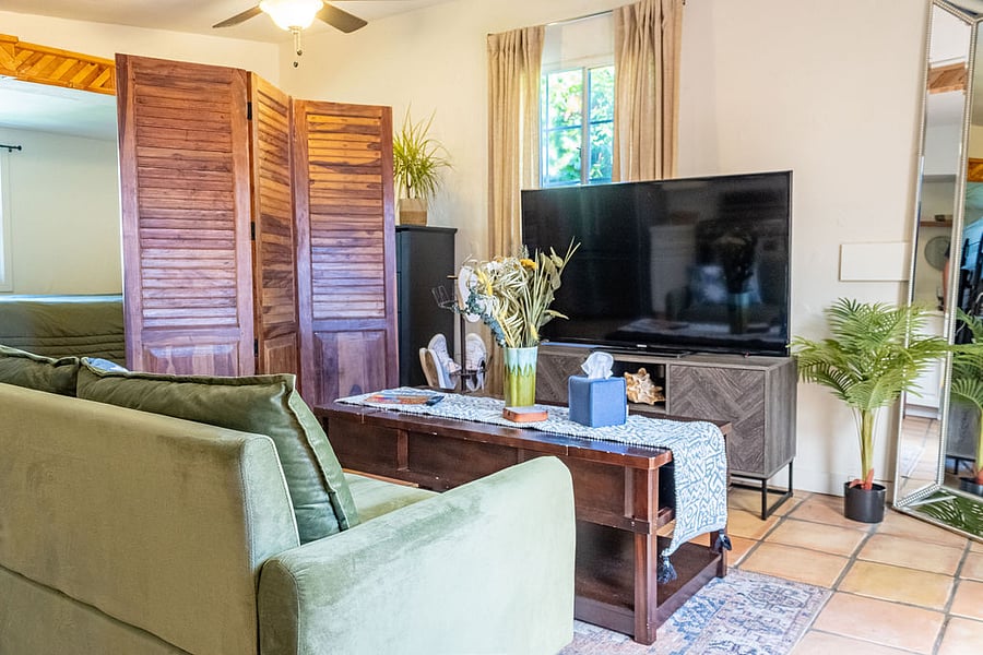 Furnished Finder property 717381_1 photo 16