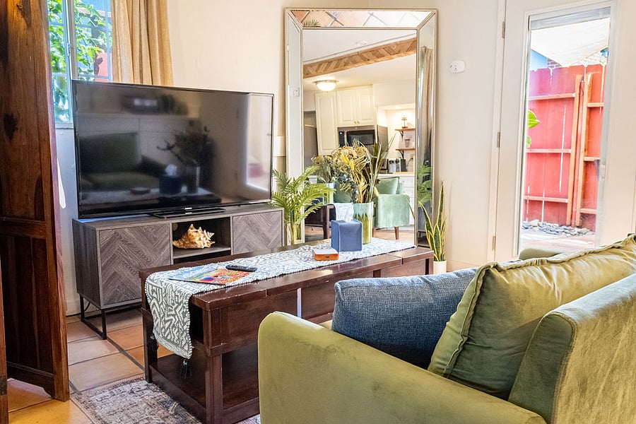 Furnished Finder property 717381_2 photo 15