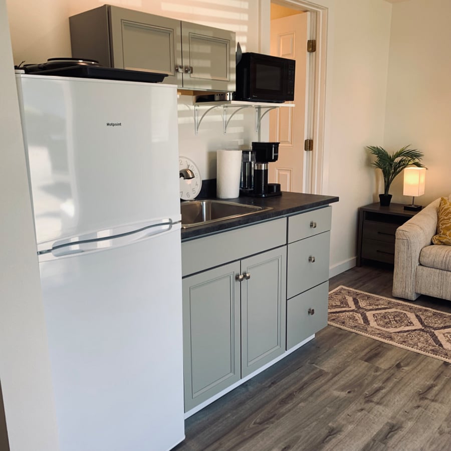 Furnished Finder property 717382_1 photo 1