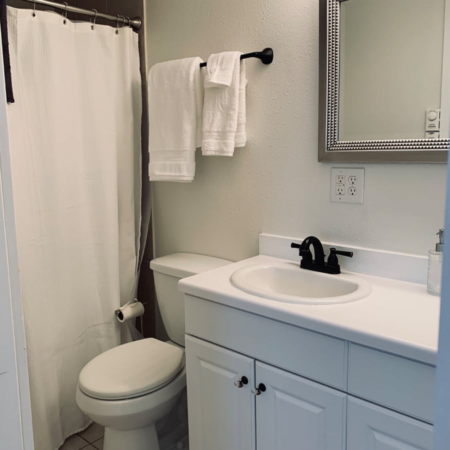 Furnished Finder property 717382_1 photo 6