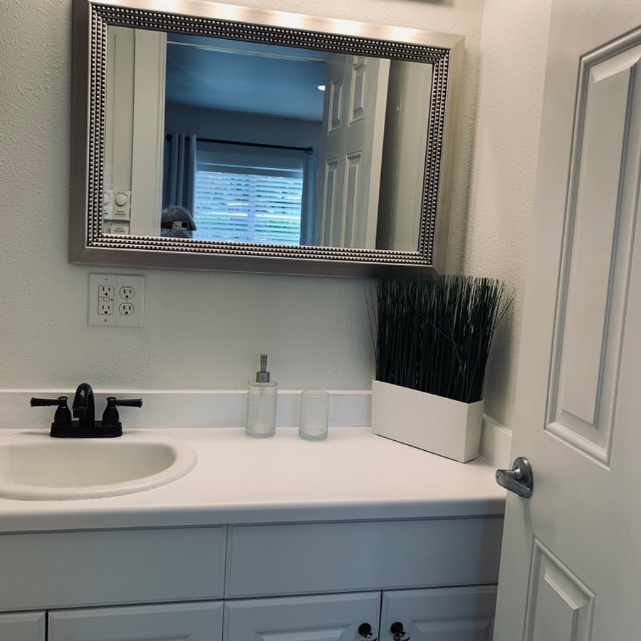 Furnished Finder property 717382_1 photo 3