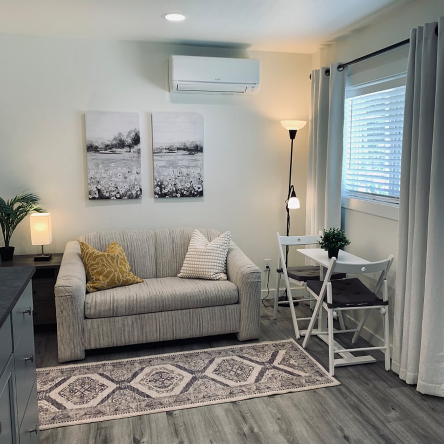 Furnished Finder property 717382_1 photo 7