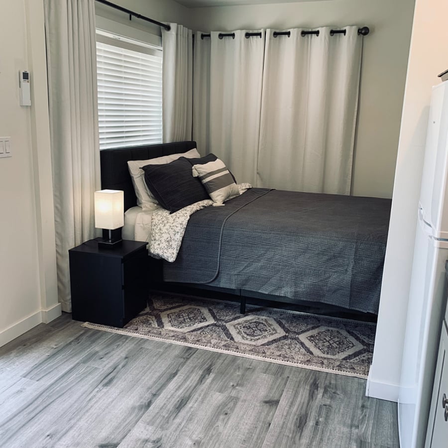 Furnished Finder property 717382_1 photo 4