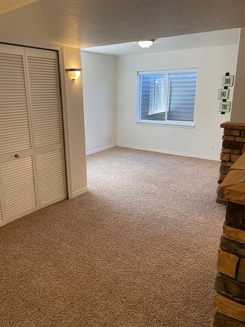 Furnished Finder property 717387_1 photo 5