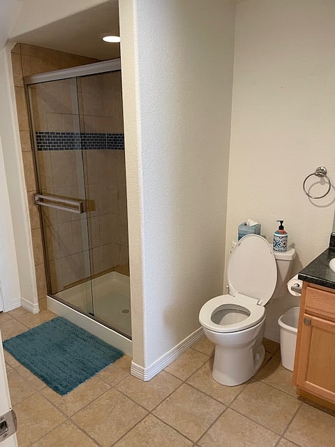 Furnished Finder property 717387_1 photo 6