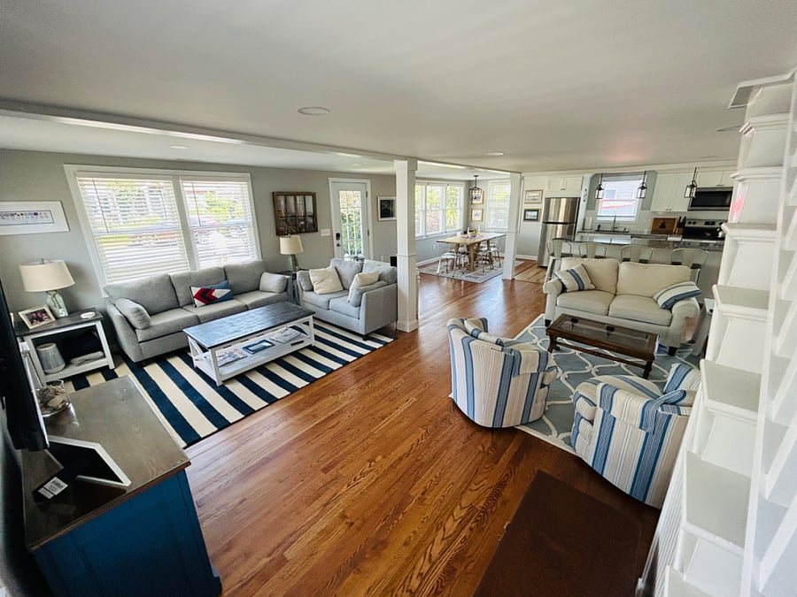 Furnished Finder property 717388_1 photo 3