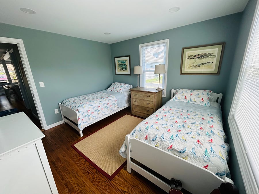 Furnished Finder property 717388_1 photo 5