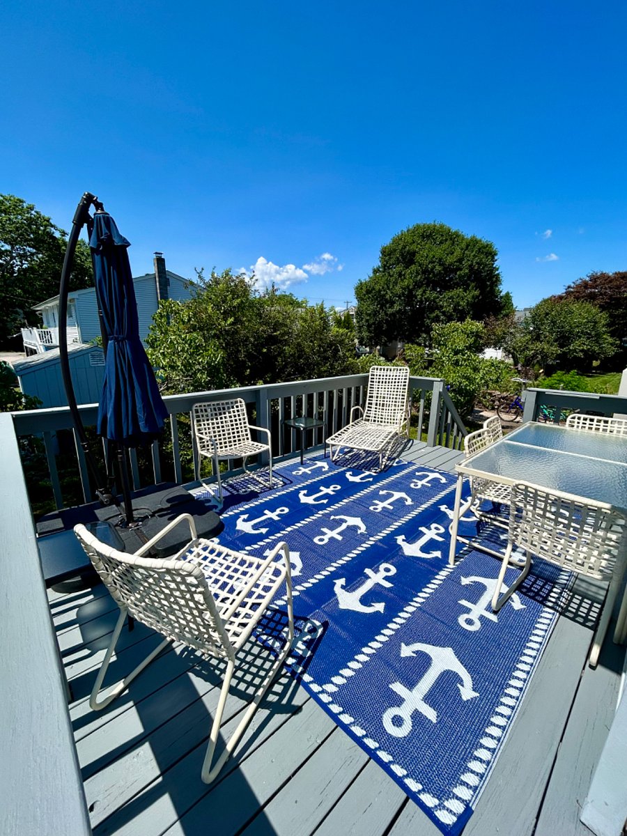 Furnished Finder property 717388_1 photo 9