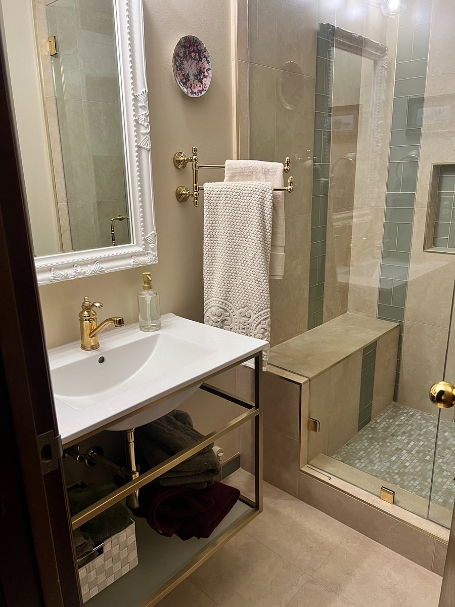 Furnished Finder property 717389_1 photo 4