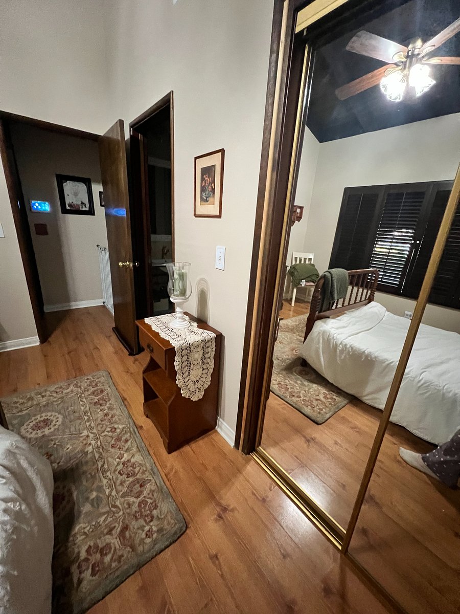 Furnished Finder property 717389_1 photo 3