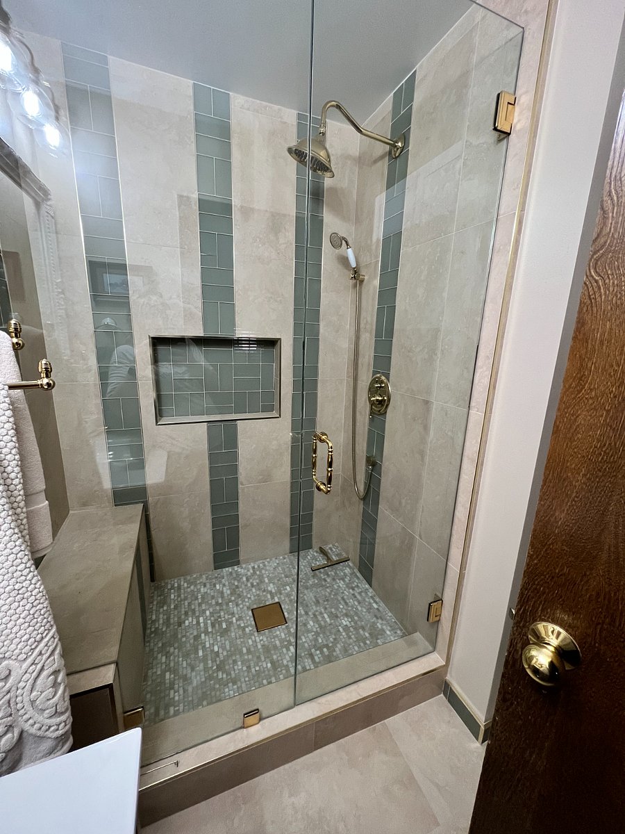 Furnished Finder property 717389_1 photo 5