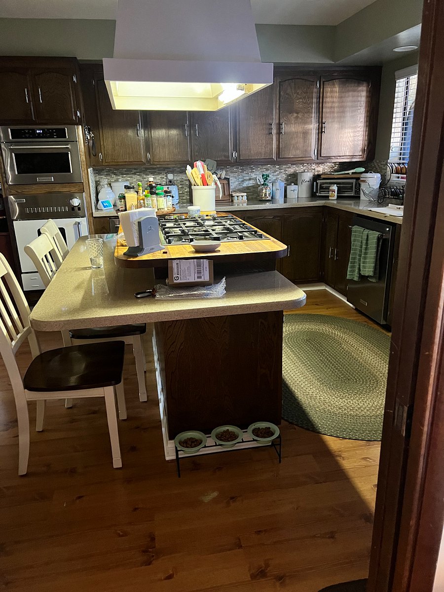 Furnished Finder property 717389_1 photo 6