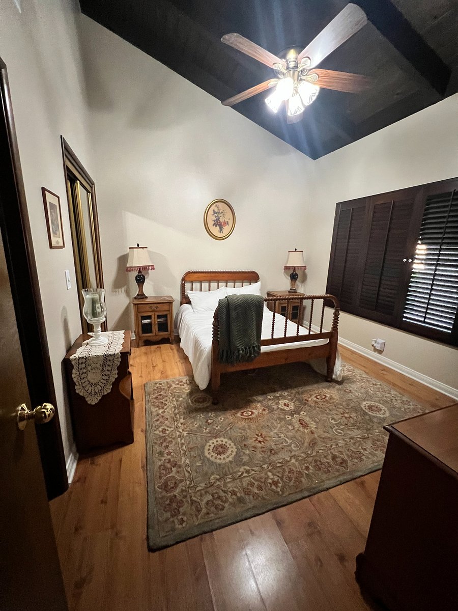 Furnished Finder property 717389_1 photo 7
