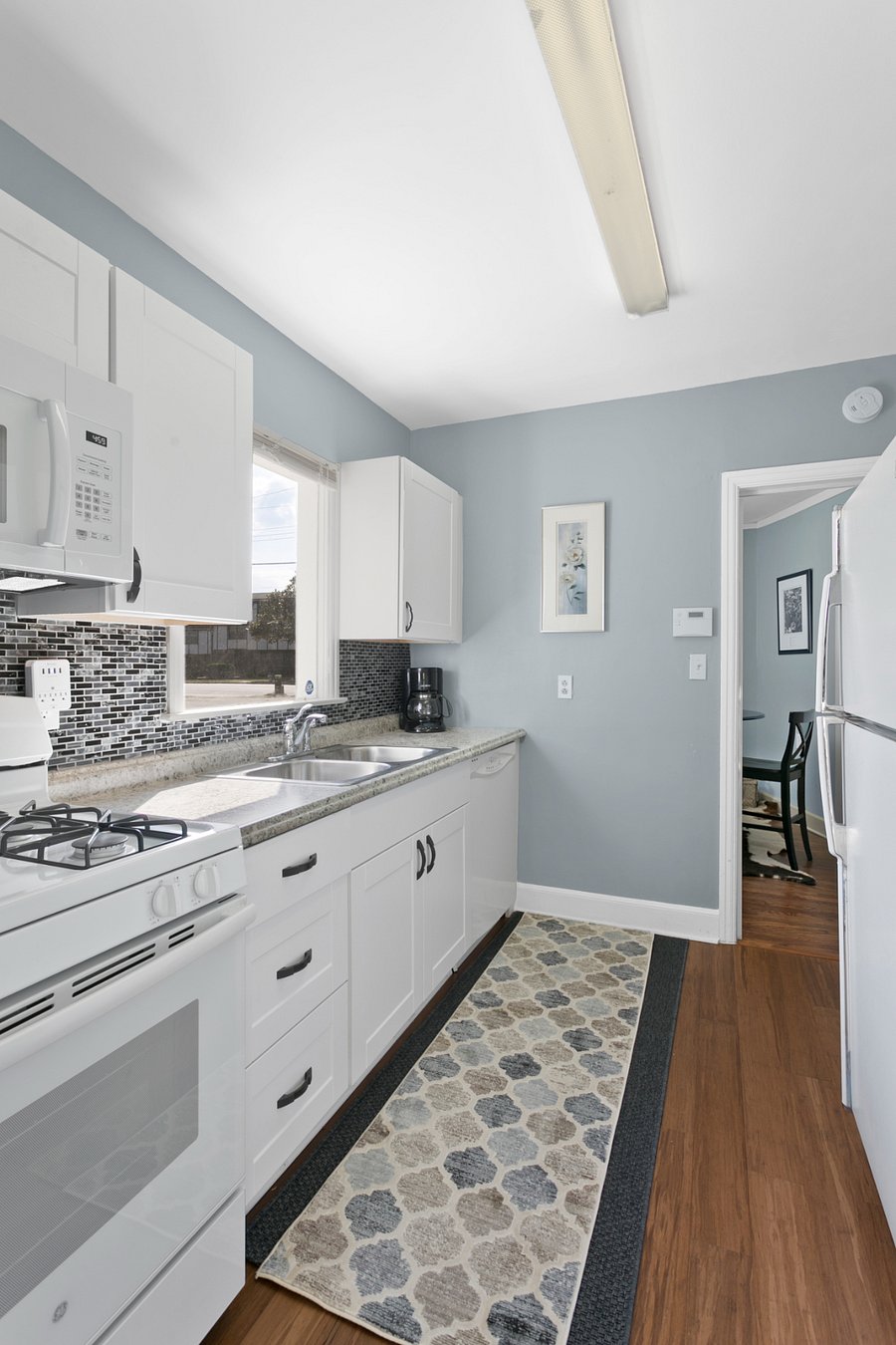 Furnished Finder property 717399_1 photo 3