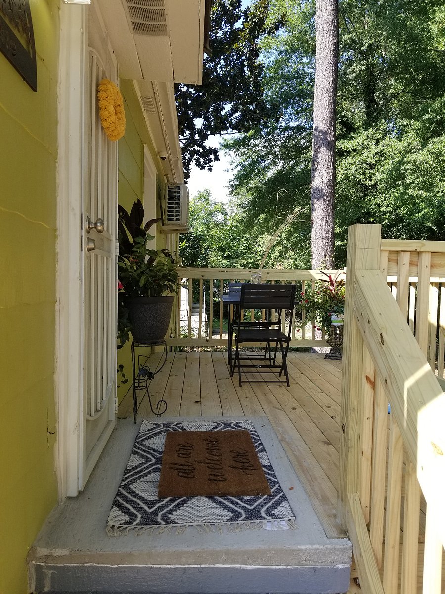 Furnished Finder property 717399_1 photo 9