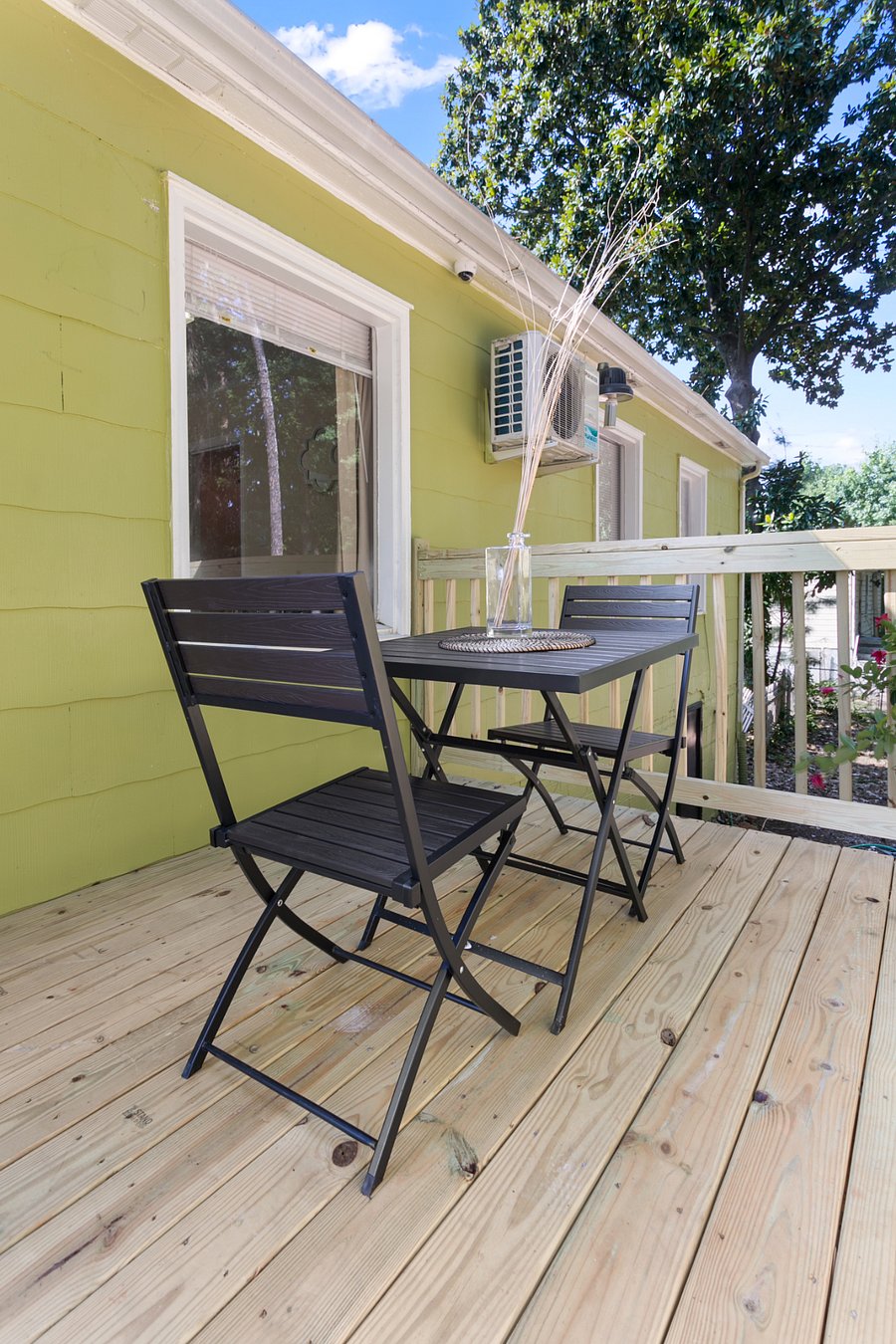 Furnished Finder property 717399_1 photo 10