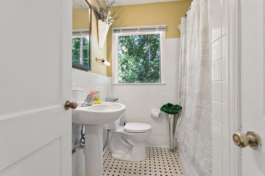 Furnished Finder property 717399_1 photo 8
