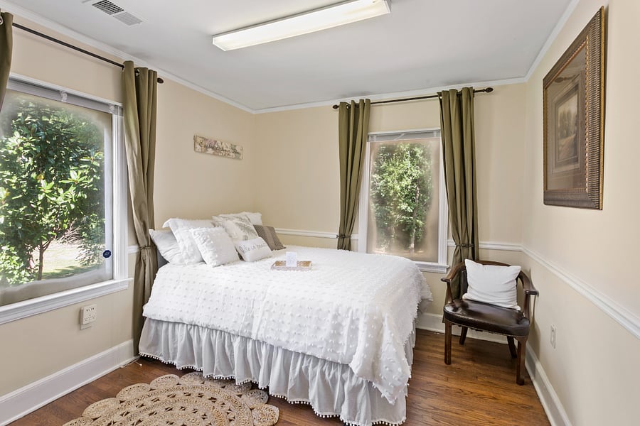 Furnished Finder property 717399_1 photo 4