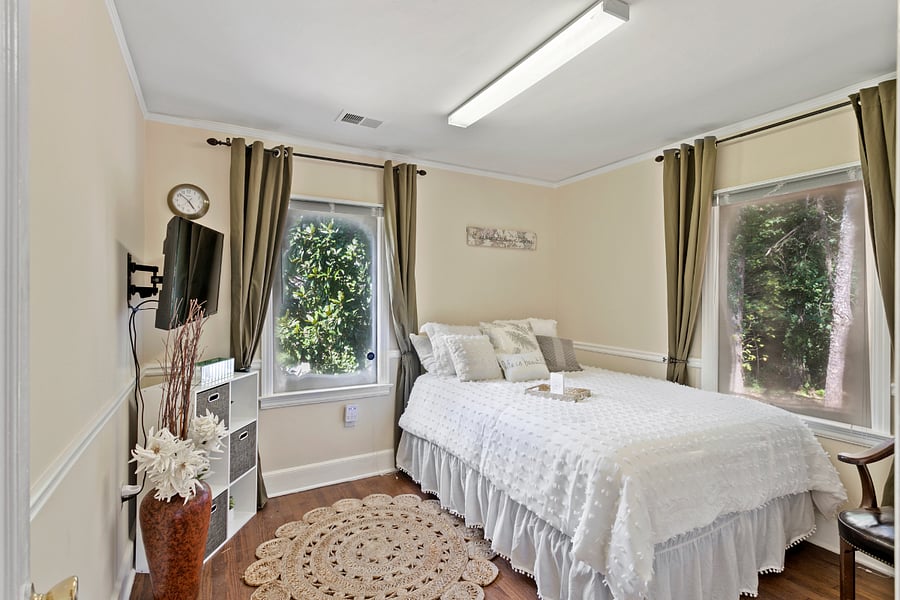 Furnished Finder property 717399_1 photo 6