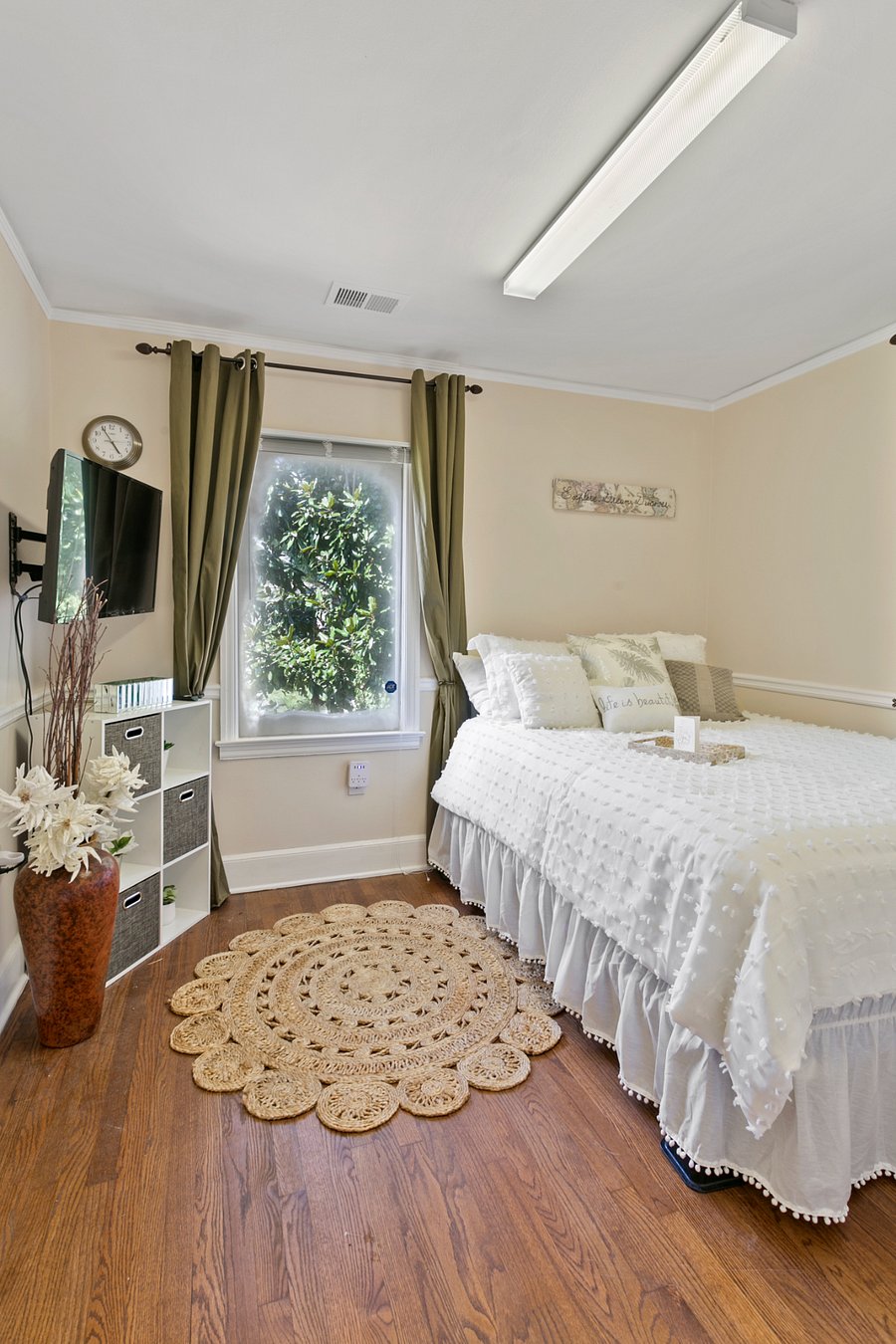 Furnished Finder property 717399_1 photo 5