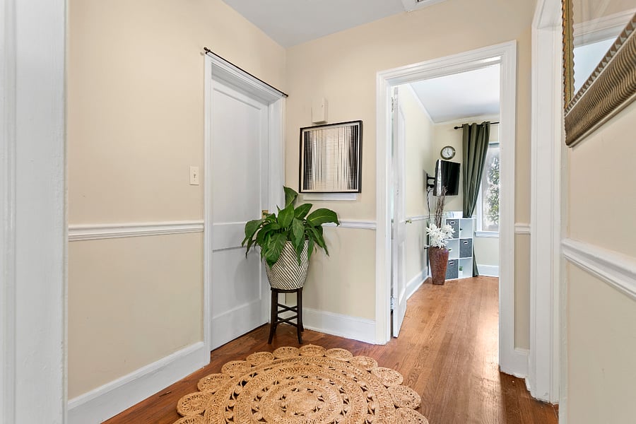 Furnished Finder property 717399_1 photo 7