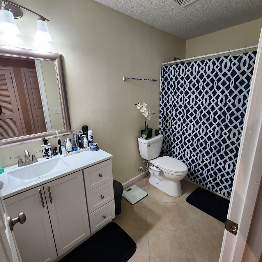 Furnished Finder property 717406_1 photo 5
