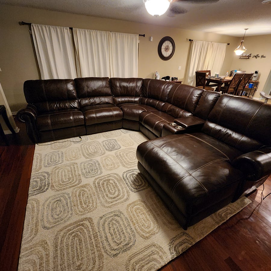 Furnished Finder property 717406_1 photo 6