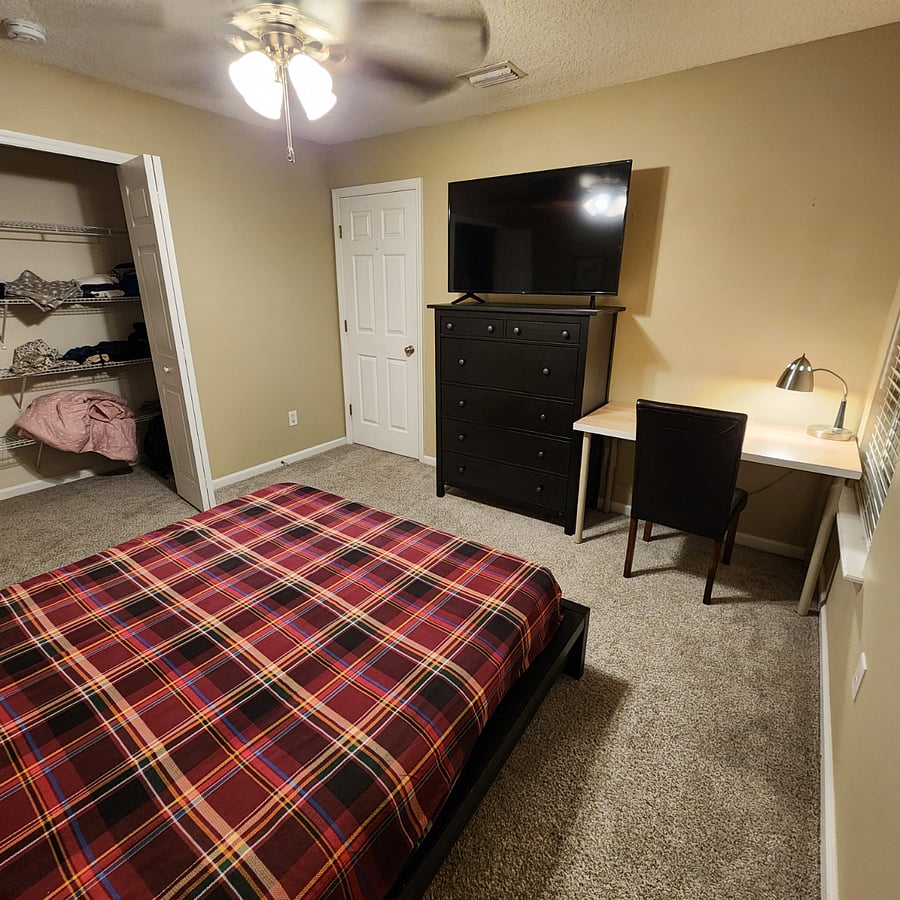 Furnished Finder property 717406_1 photo 4