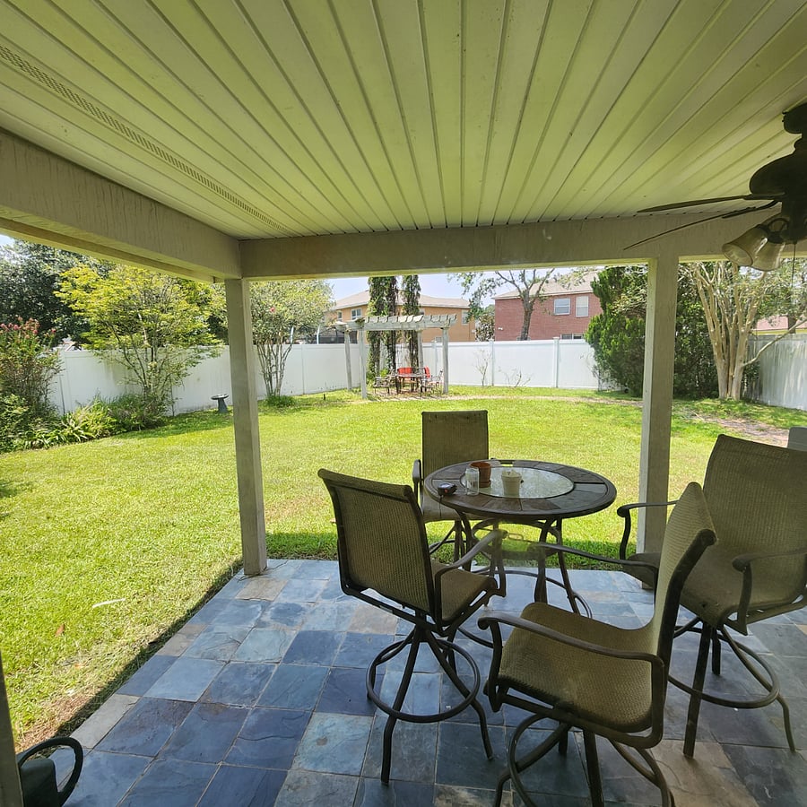 Furnished Finder property 717406_1 photo 7