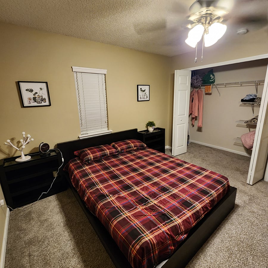 Furnished Finder property 717406_1 photo 3