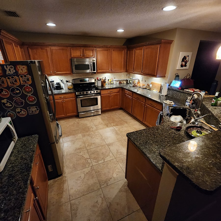 Furnished Finder property 717406_2 photo 7
