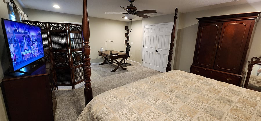 Furnished Finder property 717406_2 photo 3