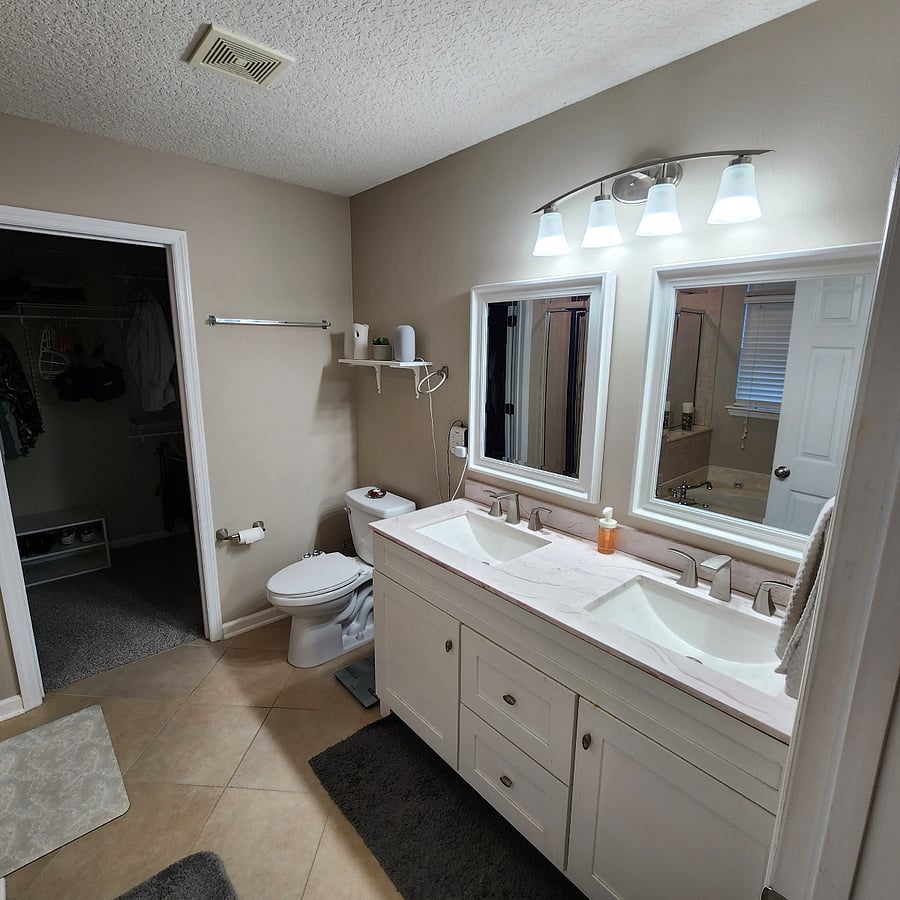 Furnished Finder property 717406_2 photo 4