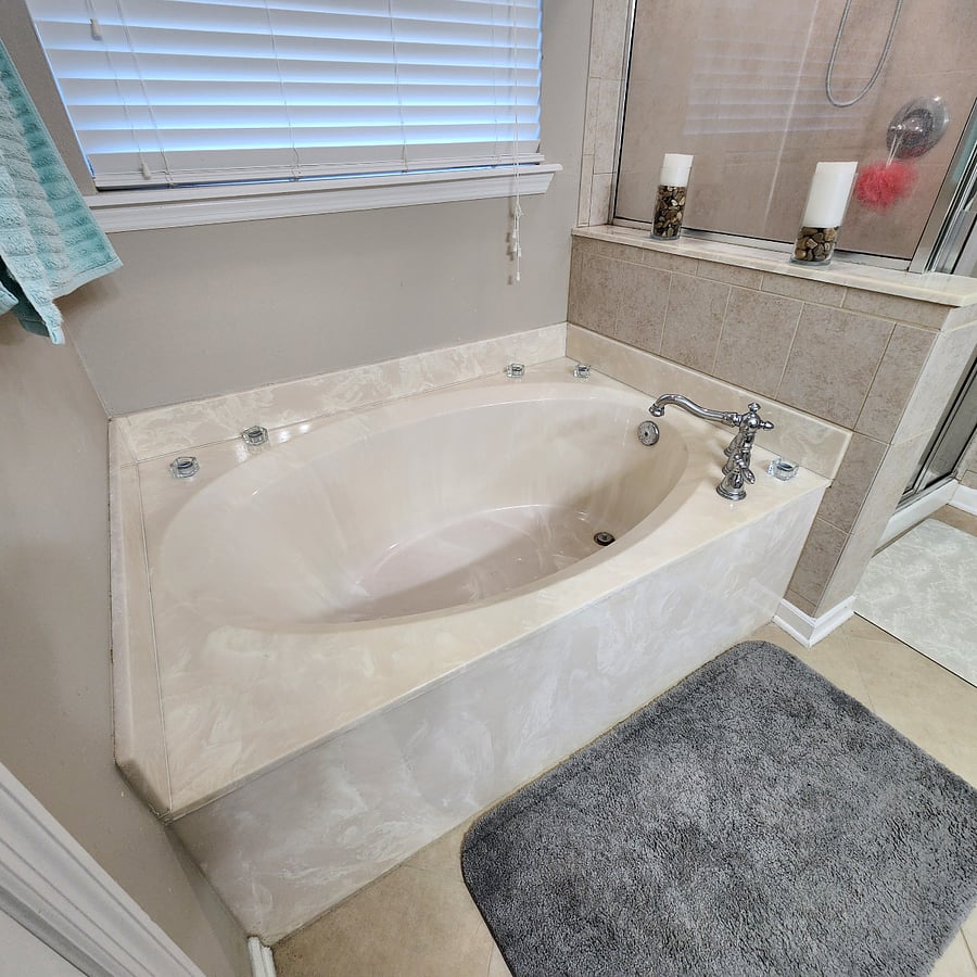 Furnished Finder property 717406_2 photo 5