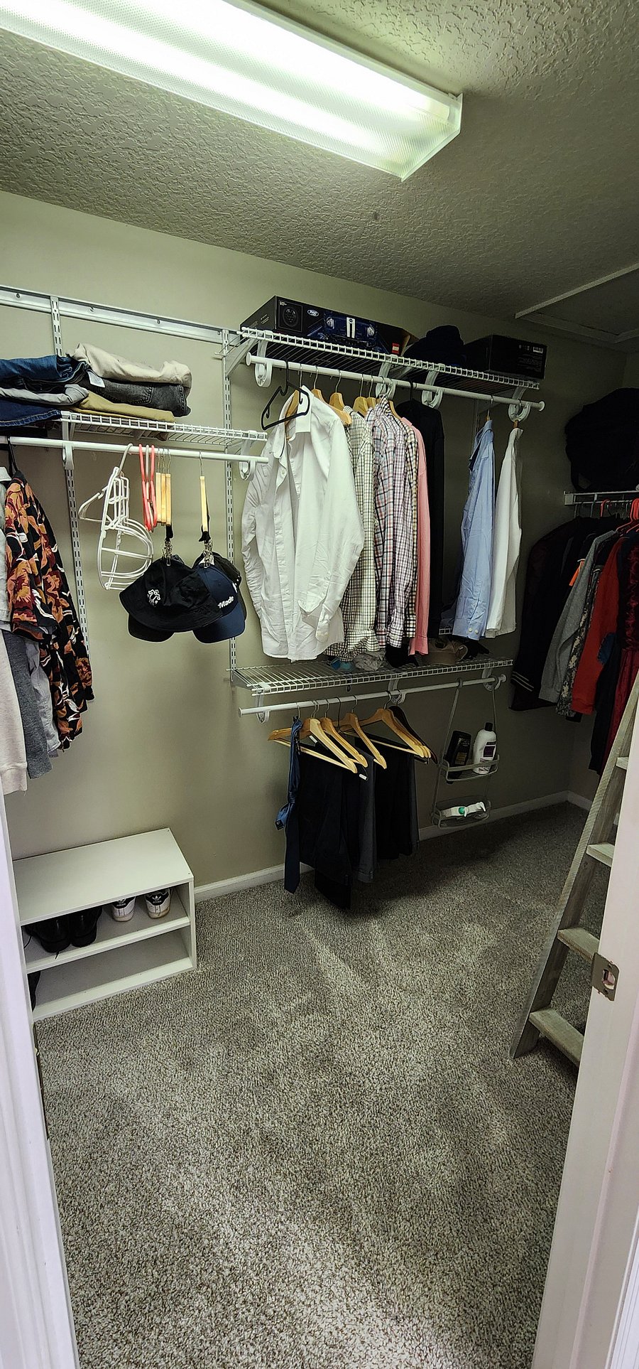 Furnished Finder property 717406_2 photo 6