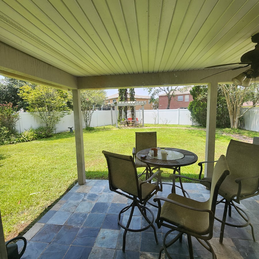 Furnished Finder property 717406_2 photo 9